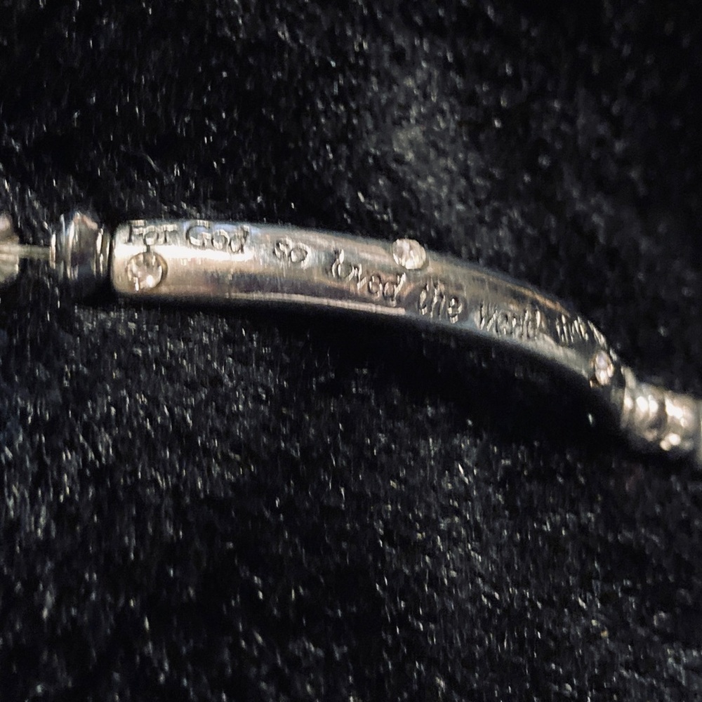 Scripture Bracelet - Picture 9 of 11